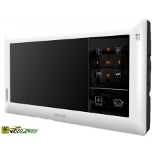 Kocom KVR-D510 Kocom KVR-D510